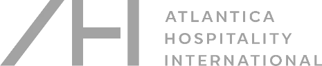 Atlantica Hospitality International