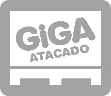Giga Atacado